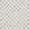 Msi Vera Anne Pattern 11.81 In. X 11.81 In. X 10Mm Polished Mosaic Marble Floor And Wall Tile, 10PK ZOR-MD-0536 - alternate 1